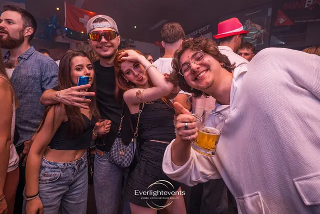 Foto: Everlightevents Media