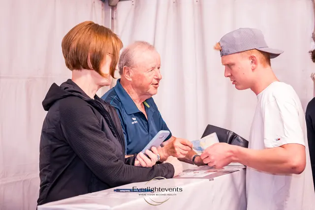 Foto: Everlightevents Media