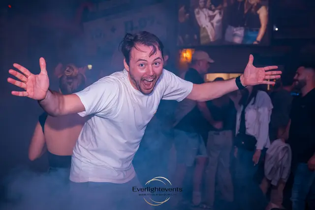 Foto: Everlightevents Media