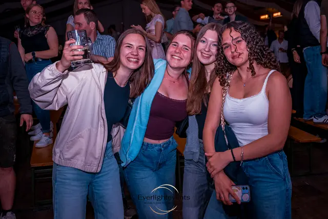 Foto: Everlightevents Media