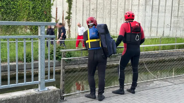 Foto: DOKU-NÖ