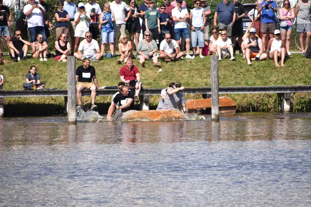 Foto: Schneider/Wimmer/MeinBezirk