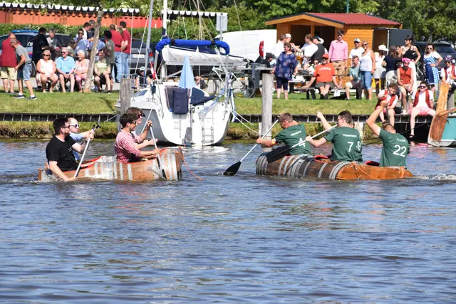 Foto: Schneider/Wimmer/MeinBezirk
