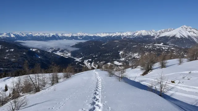 So ist die Wintersaison 2025/2026 verlaufen