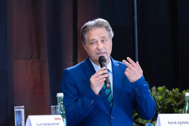 Foto: Konstantinov