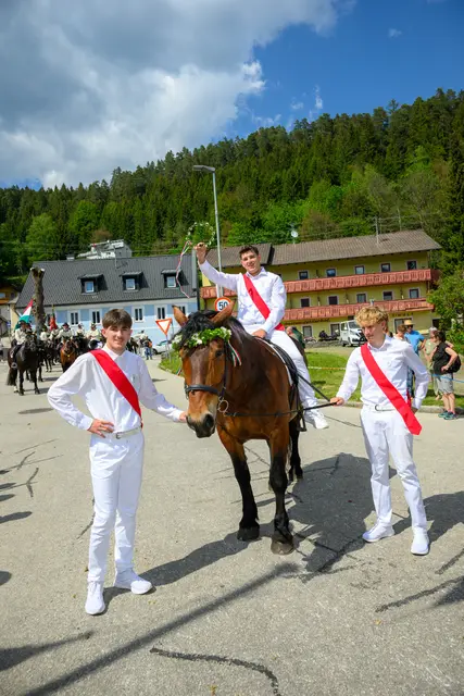Foto: Thomas Hude