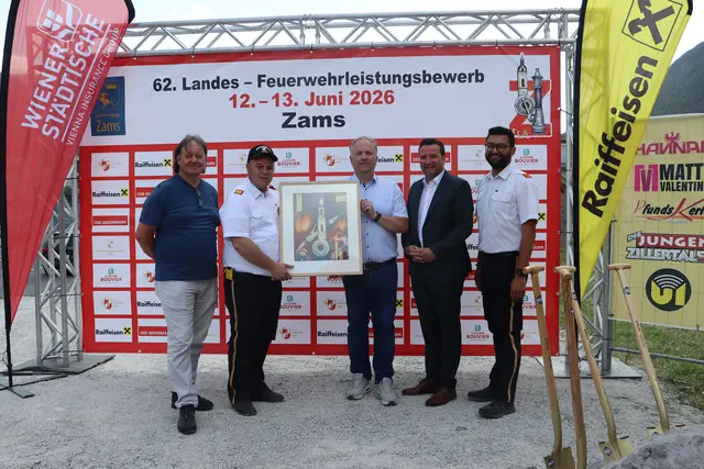 Foto: Monika Hammerl