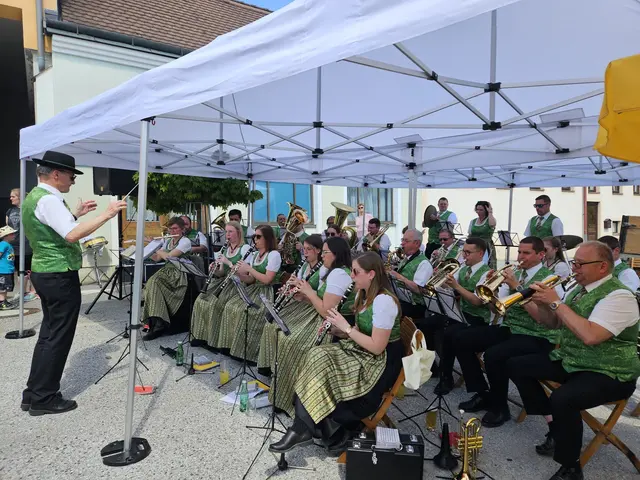 Foto: MK Echsenbach