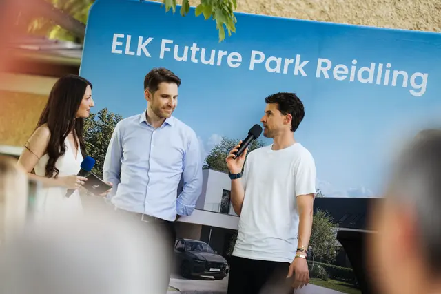 Foto: ELK