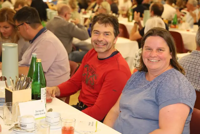 Foto: MeinBezirk/Johann Schleich