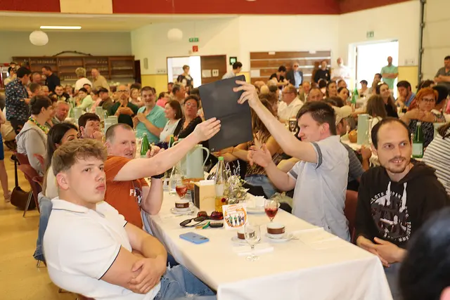 Foto: MeinBezirk/Johann Schleich
