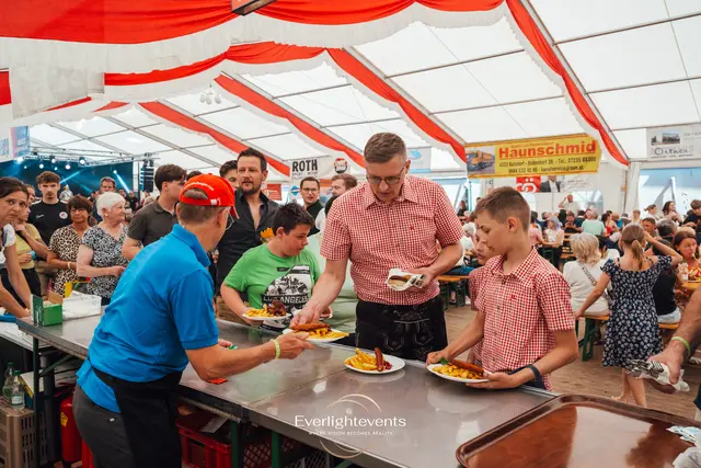 Foto: Everlightevents Media
