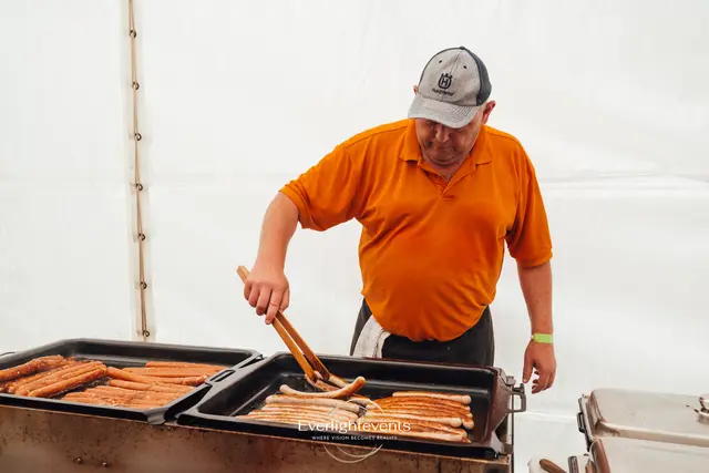Foto: Everlightevents Media