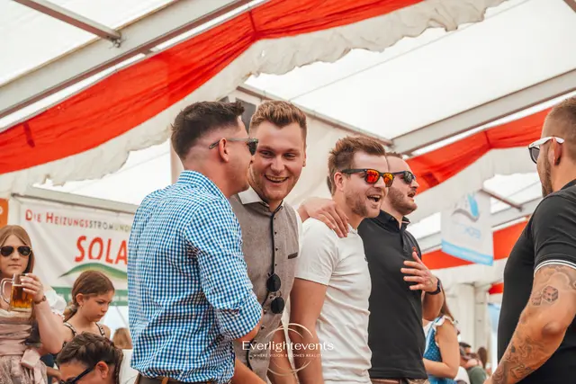 Foto: Everlightevents Media