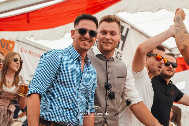 Foto: Everlightevents Media