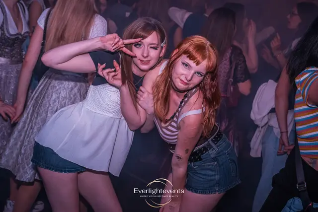 Foto: Everlightevents Media