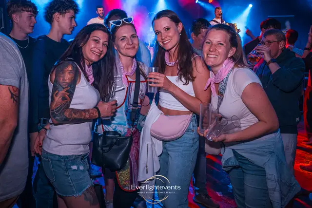 Foto: Everlightevents Media