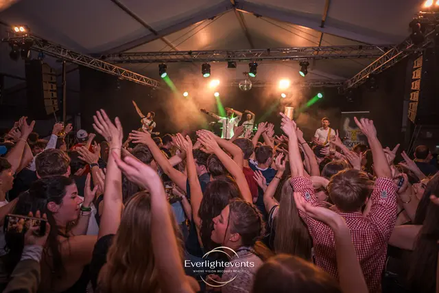 Foto: Everlightevents Media