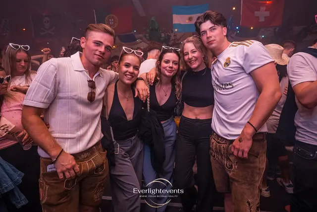 Foto: Everlightevents Media