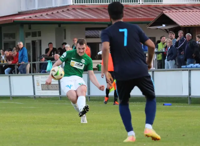 Foto: SK Eggenburg