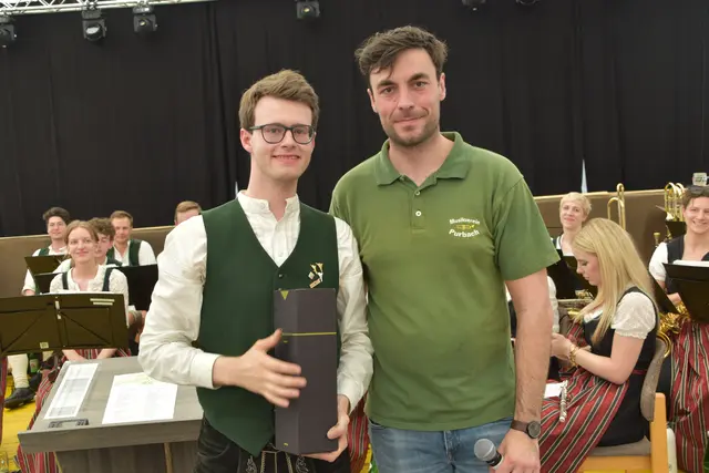 Foto: Schneider/Wimmer/MeinBezirk