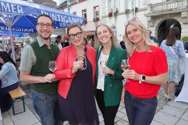 Diese Highlights warten in Judenburg von Mai bis September
