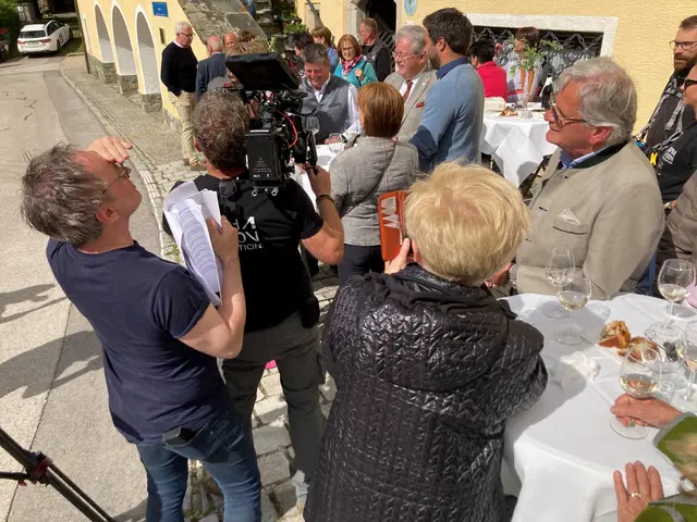 Foto: Stadtgemeinde Althofen