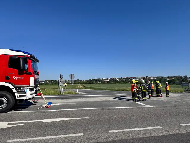 Foto: Team Fotokerschi