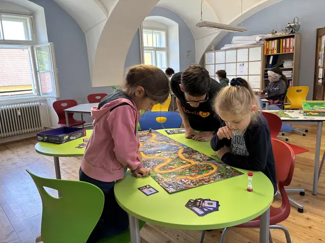 Foto: MeinBezirk/Katrin Löschnig