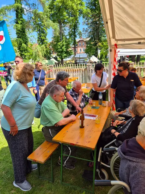 Foto: Edi Poss