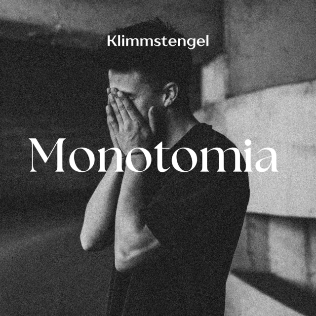 Austro Techno erobert die deutschsprachigen Charts. Klimmstengel hat ihren zweiten Nummer 1 Hit. | Foto: Klimmstengel