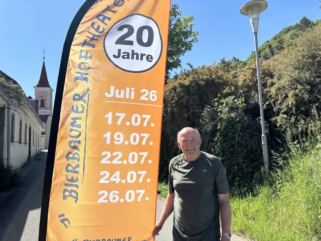 Foto: Leonie Stanzel