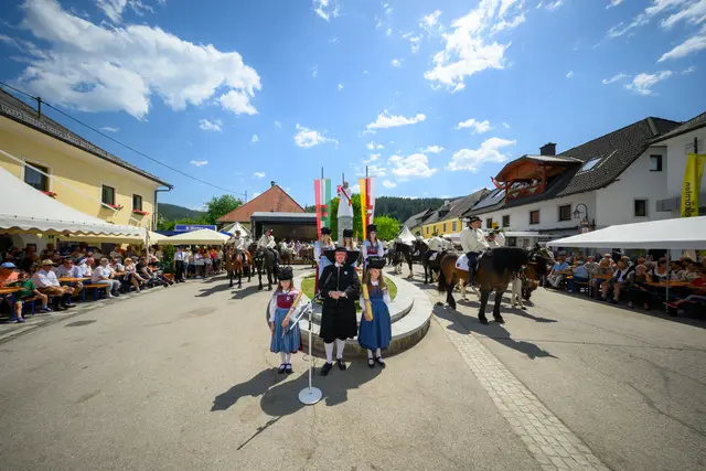 Foto: Thomas Hude