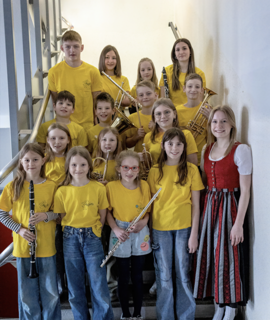 Foto: MK Langschlag