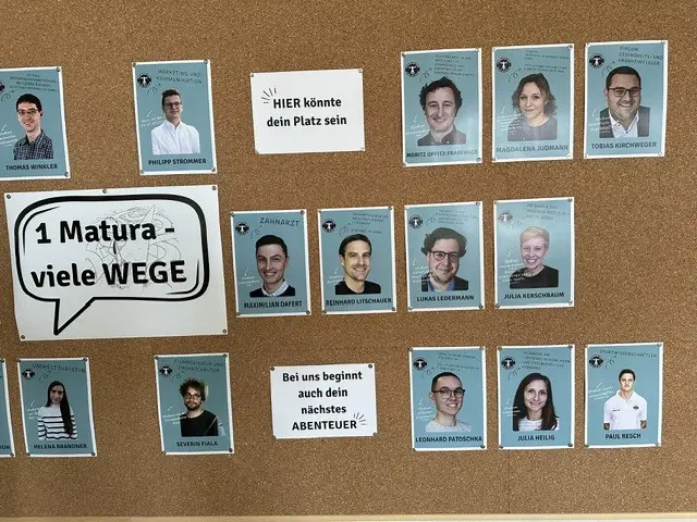 Foto: Josef Höchtl