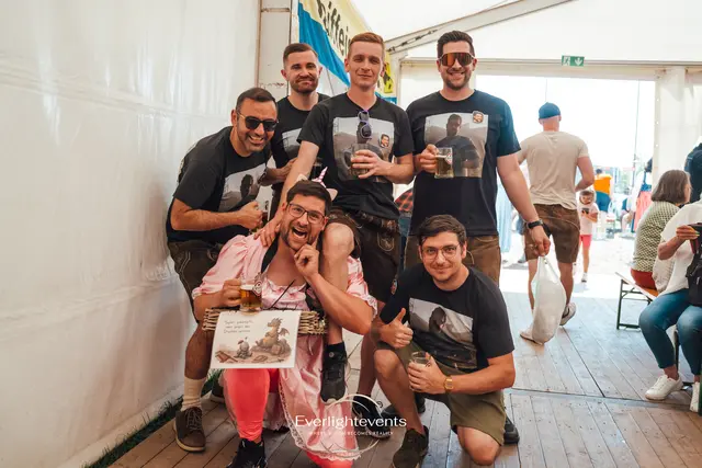 Foto: Everlightevents Media