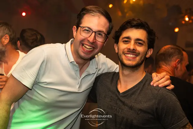 Foto: Everlightevents Media