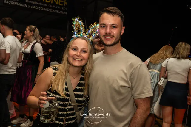 Foto: Everlightevents Media