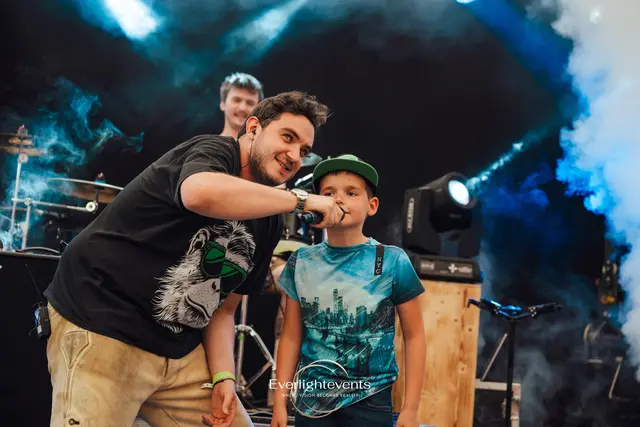 Foto: Everlightevents Media