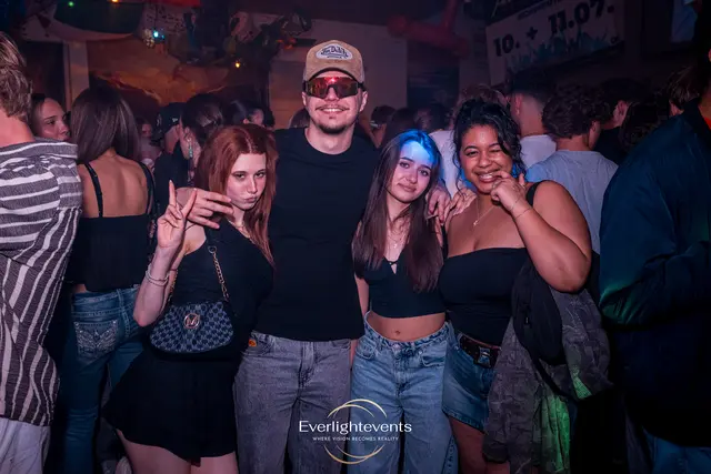 Foto: Everlightevents Media