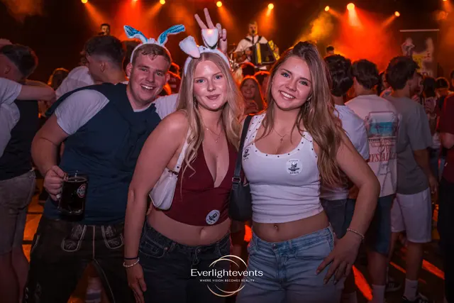 Foto: Everlightevents Media