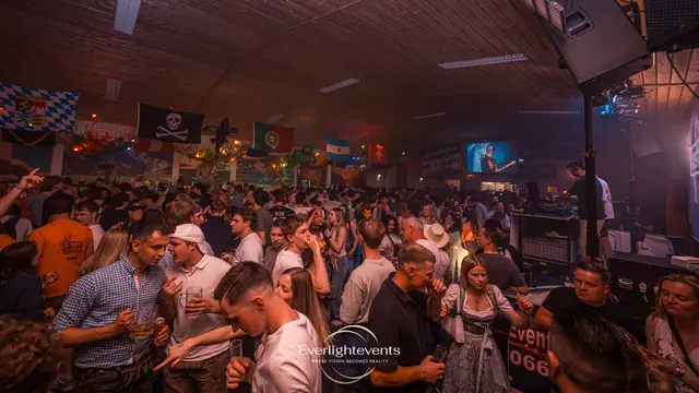 Foto: Everlightevents Media