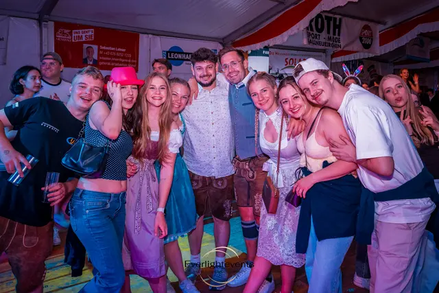 Foto: Everlightevents Media