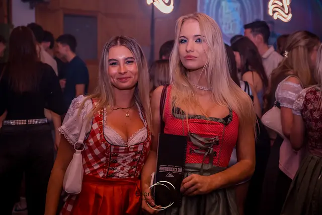 Foto: Everlightevents Media