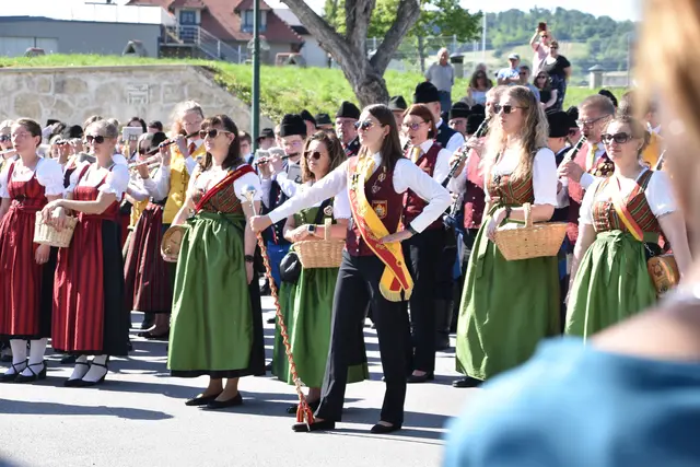Foto: Schneider/Wimmer/MeinBezirk