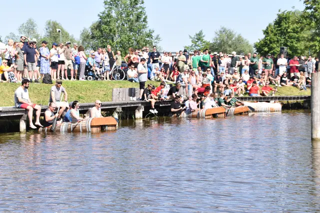 Foto: Schneider/Wimmer/MeinBezirk
