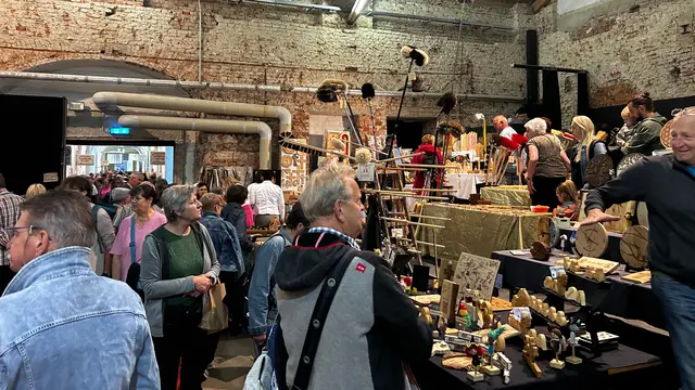 Foto: Naturfabrik