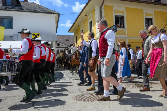 Foto: Thomas Hude