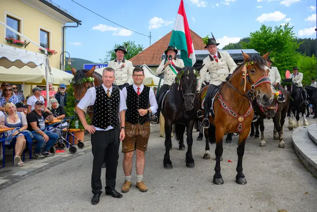 Foto: Thomas Hude
