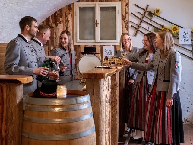 Foto: MK Langschlag